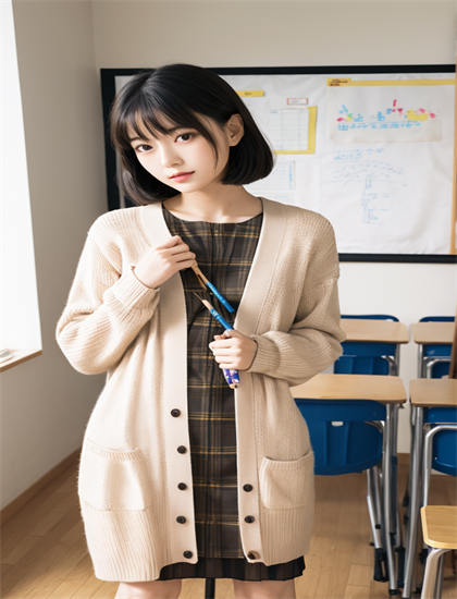 女人在35岁后最好的减肥方法_回复术士的重返人生免费观看_欧美老妇热码在线中文字幕发布