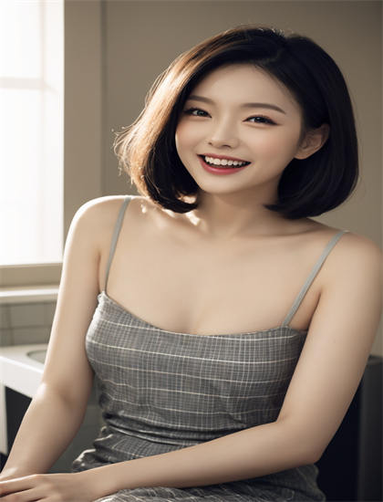 世界上最动听的你电视剧免费观看_七夜雪电视剧全集免费观看_姐妹韩国电视剧在线观看高清