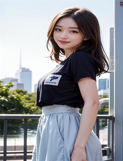 都市剧《通天录》人物世界：主角的成长历程与心路变化 展现表演艺术的魅力