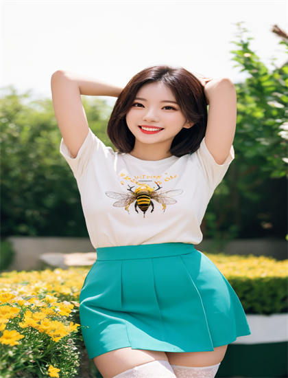 独家剖析：《好像一条狗》美学的艺术标准与审美价值——专业媒体深度报道