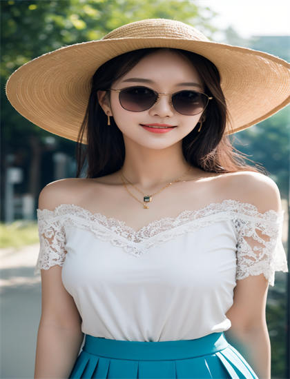 真武王技术揭秘：摄影技术如何艺术与技术的完美融合 为观众带来全新视觉体验