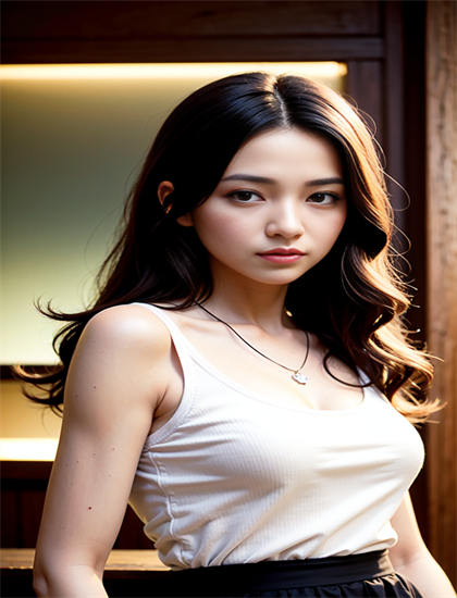 情色片经典《拯救夏伊洛》的创作历程与幕后故事 ——情色片爱好者的必读指南