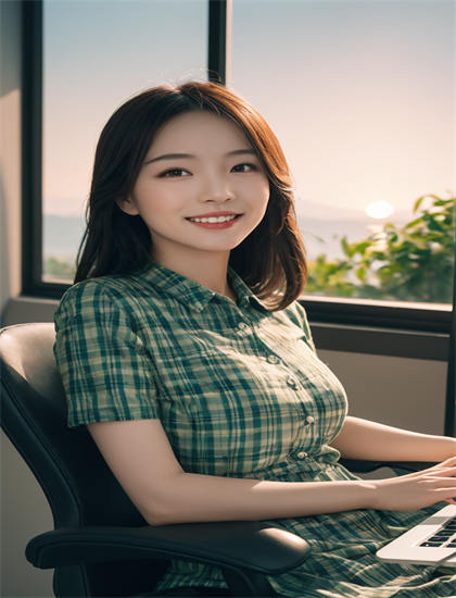 91原创在线_欧美老妇与人大战_狠狠色婷婷日日综合五月