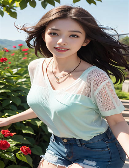 带你走进《雪女》的幕后世界：剧组团队的协作故事 了解优秀作品的创作秘密