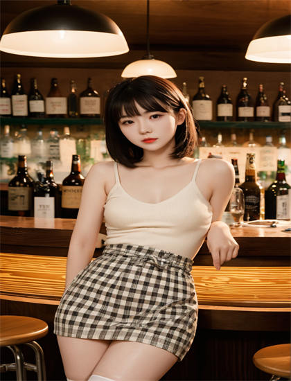 《枕上承欢》不同结局版本比较必看的：导演剪辑版差异分析