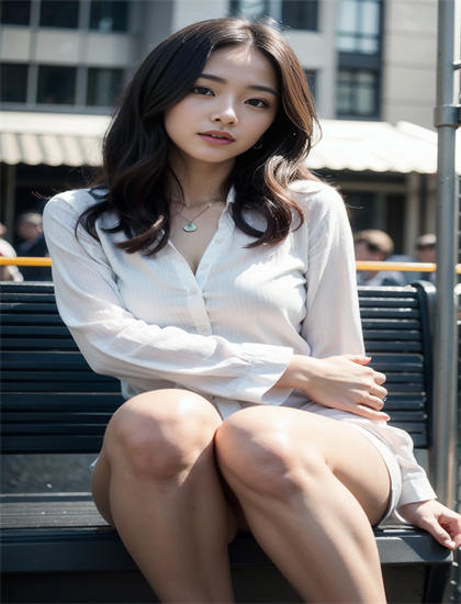 灾难片观影指南：《吸血鬼骑士Guilty》的文化内涵与社会意义 ——灾难片的专业鉴赏