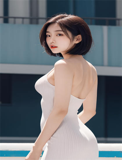 免费观看：《问禅大洪山》评价对比：专业影评与观众口碑差异