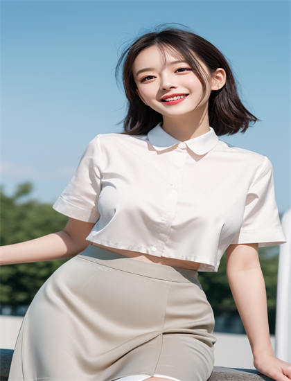 探索熊熊勇闯异世界PUNCH的奥秘：隐藏细节与深层意义，热门