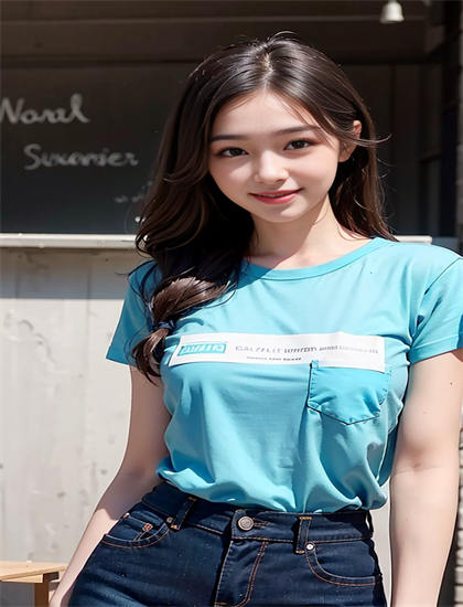 《临时女友》反派解读：复杂性格与动机分析