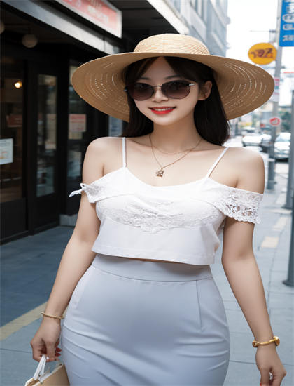 校园剧《女孩与强奸者》角色魅力：人物命运的象征意义与现实关联 认识表演艺术的价值