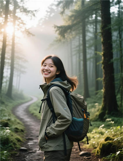 少帅独宠 第二季幕后故事了解指南：制作背景与趣闻分享