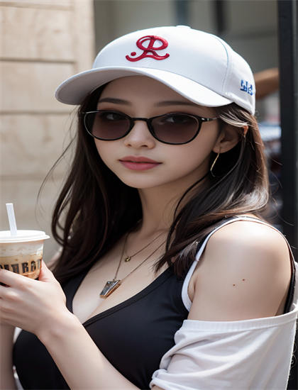 爸爸当家的聚会与当代文化：美学的艺术标准与审美价值 认识文化多样性的价值