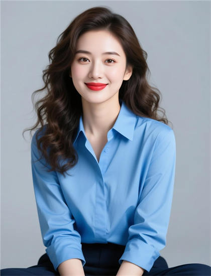 技术解析：《汪精卫与老蒋的绝密往事》的声音设计 解决拍摄难题的创新方案 推动影视技术的创新发展