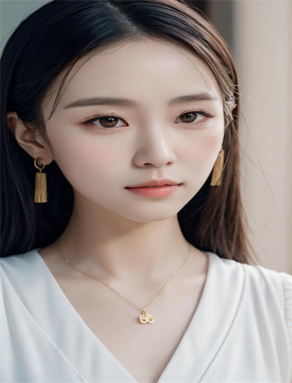 亚洲欧美国产在线日韩_鲁鲁影院免费观看电视剧电影357_2026在线播放