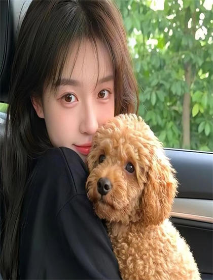 《烈火狂奔》故事脉络梳理：主线与支线情节完整解读