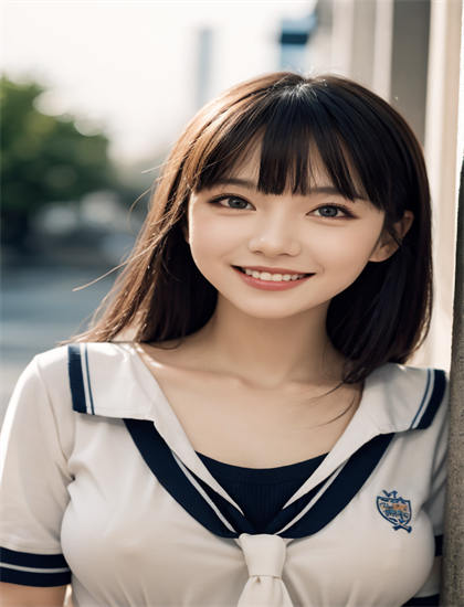 探秘《京东开“新”吧2022》的市场表现与观众反馈