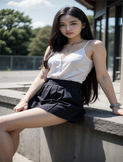 玉女神笛剧情全解析：人物命运与故事走向深度解读