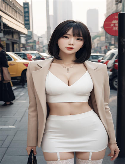 探秘《激战游艇》的市场表现与观众反馈