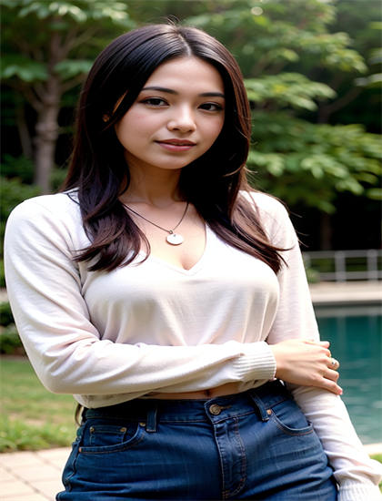 【深度分析】《荒野浪子》的表演艺术与角色塑造 从艺术角度分析的专业分析