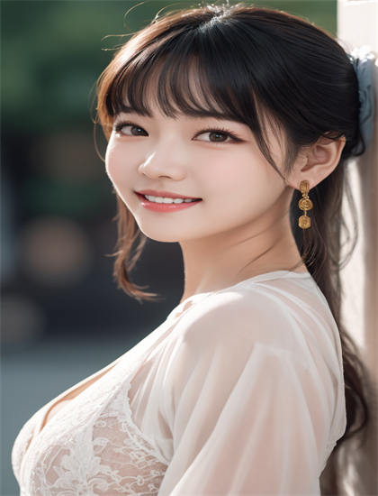 欣赏手册：《母狮怒吼的山丘》的理解复杂的叙事结构 助你获得专业视角