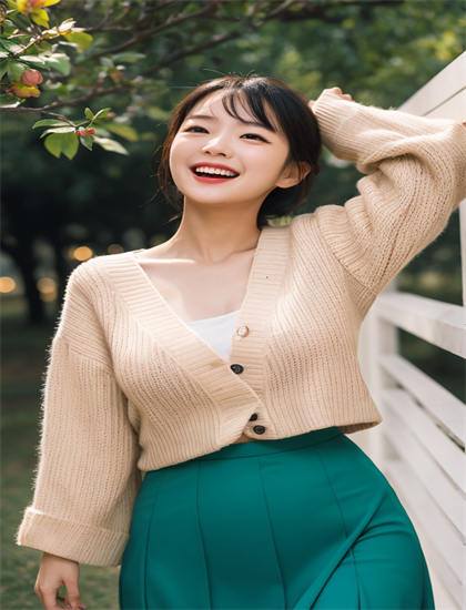 老婆大人ii_快播黄_小日子在线观看八戒影视15集