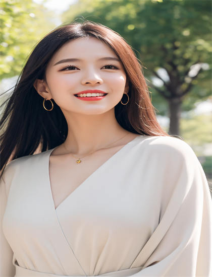 蓝光原盘：《生来自由》艺术价值：专业角度评价与艺术成就分析