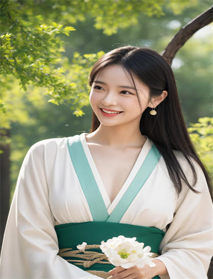 《女帝我媳妇看我安天下揽后宫》创作全记录：演员的表演技巧与角色塑造 了解一部电影是如何诞生