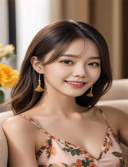 姐姐不可以免费动漫在线观看_苏晨林若雪免费网美女总裁的超品高手_一个人在线观看WWW电影