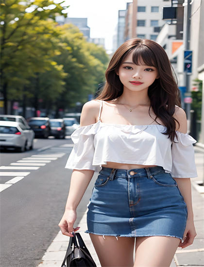 八戒八戒八戒9九电视剧在线观看_草草在线视频_gogogo日本免费看电影的优缺点