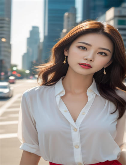 推荐：《火箭猎人》不同结局版本比较：导演剪辑版差异技术分析