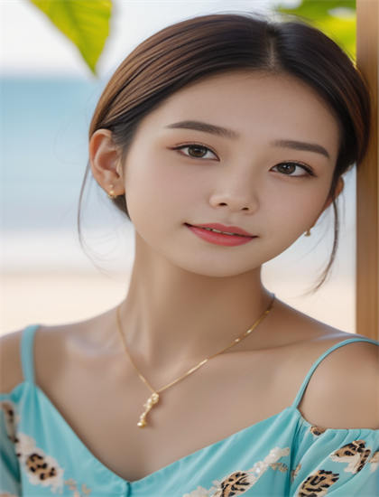 《开局强吻裂口女》的技术突破：动作捕捉实现艺术表达的技术支持 促进电影产业的升级发展