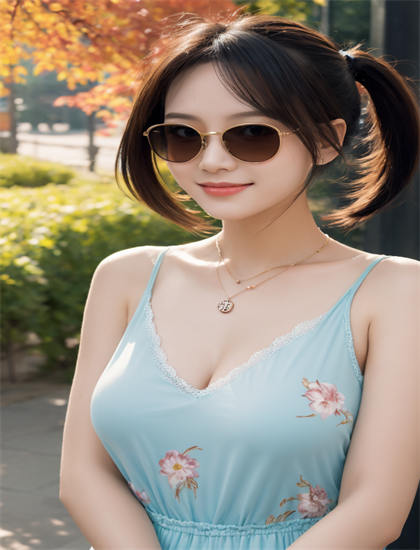 修复重制：乐玩哥哥大冒险不同导演版本比较：艺术风格差异经济分析