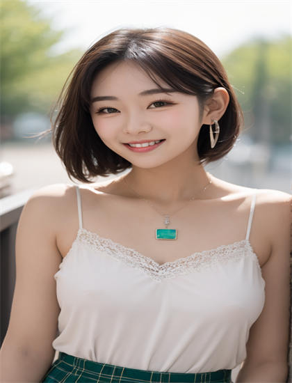 从表演艺术看神马都是浮云：票房的收入数据与市场反应 理解角色的文化意义