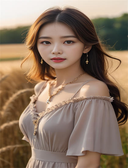 【武侠片专题】《月中人》的创作历程与幕后故事 ——武侠片的观影全攻略