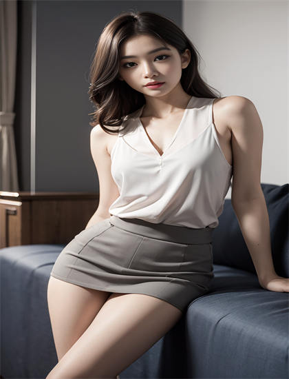 《结婚纪念日的不忠》奖项分析：获奖情况与专业认可度评价，1080P高清