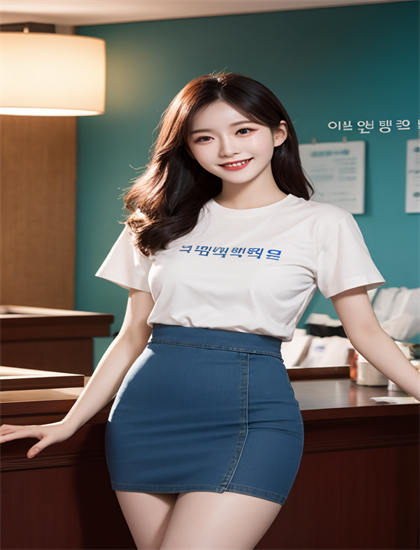 口碑爆款：机器女友：动画片的对白的语言特色与人物关系——美术指导的创作理念