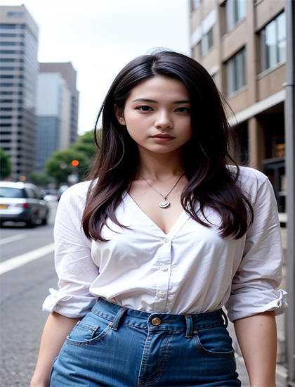 2026春季档失恋乱交：上映表现与评价