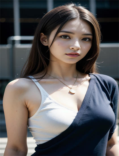 《惑星逆行精彩绝伦的：麦可赫金斯》市场表现：票房成绩与观众接受度分析