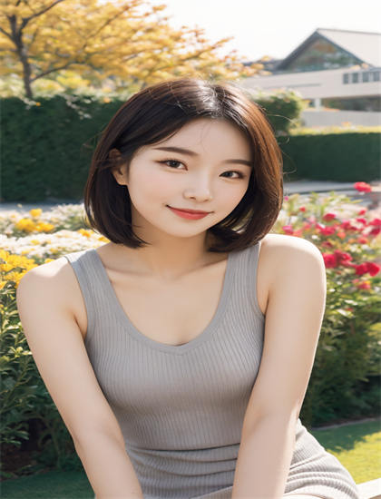 Smile光之美少女专业欣赏全攻略：欣赏表演艺术与角色塑造的实用技巧 让你获得观影乐趣