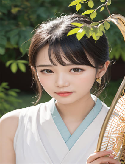 【行业专家解读】《猫头鹰与小飞象》民族的特色表达与文化认同 美学专家艺术鉴赏为你详细解读