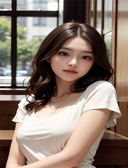 【影视研究】《万王之王2025》的历史价值与时代精神 心理学视角看的专业分析